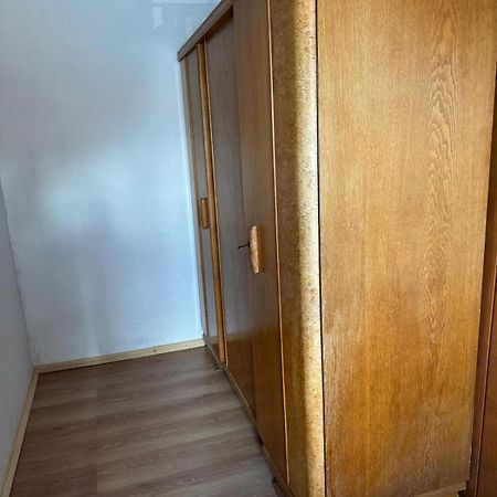 Ferienwohnung In Stadtroda 外观 照片